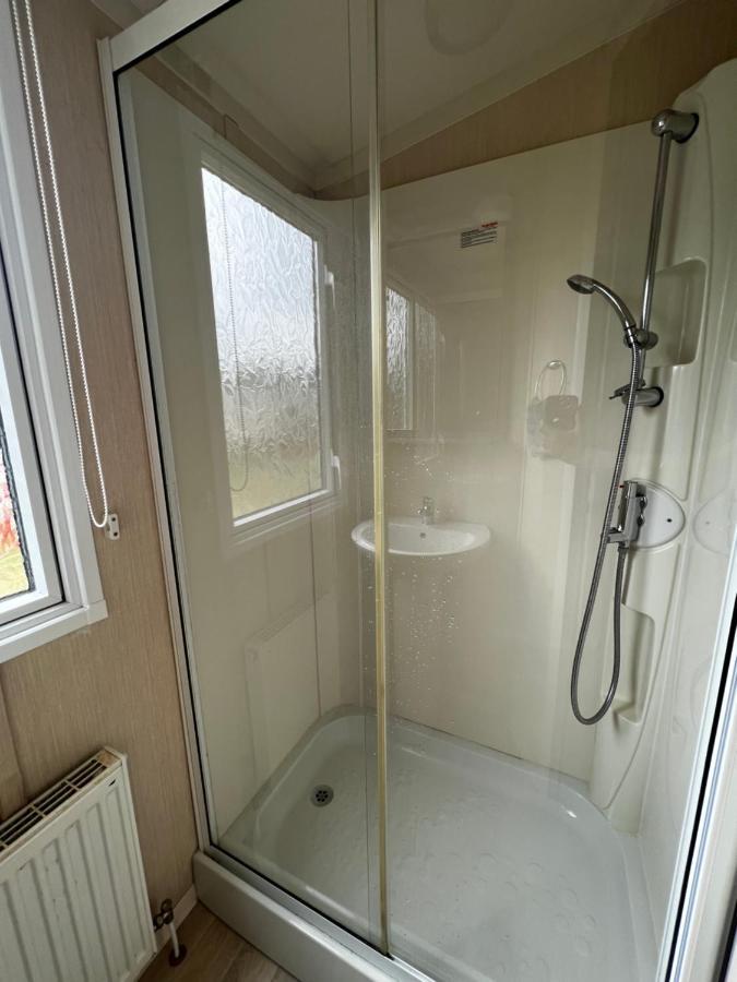 Aberlady75 Hotel Port Seton Екстериор снимка