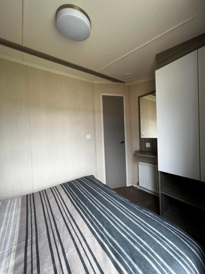 Aberlady75 Hotel Port Seton Екстериор снимка