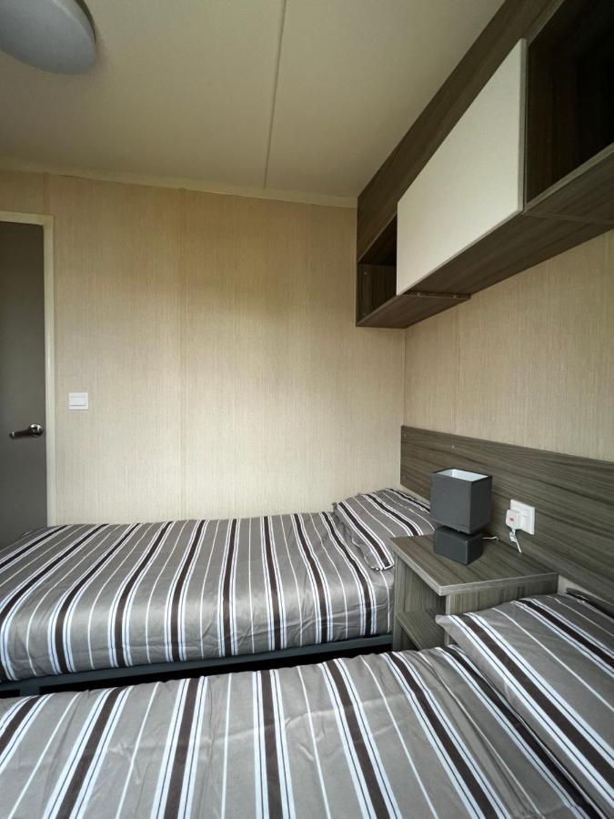Aberlady75 Hotel Port Seton Екстериор снимка